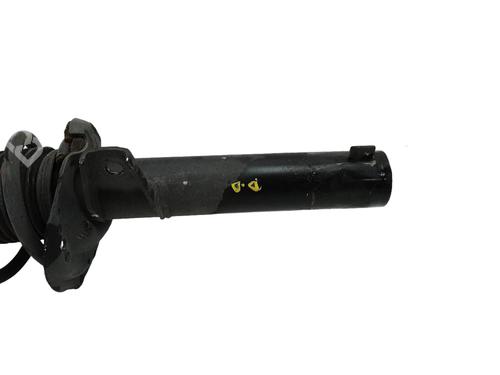 Right front shock absorber CUPRA LEON (KL1, KU1, KUG) 2.0 TSI | BP28144801M17  - Image 6