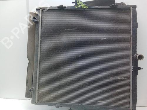 Used Water radiator FORD RANGER (TKE) 3.2 TDCi 4x4 (200 hp) 26052636