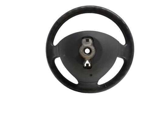 Rat RENAULT MODUS / GRAND MODUS (F/JP0_) 1.5 dCi (FP0F, JP0F) | BP39465741C49  - Image 5