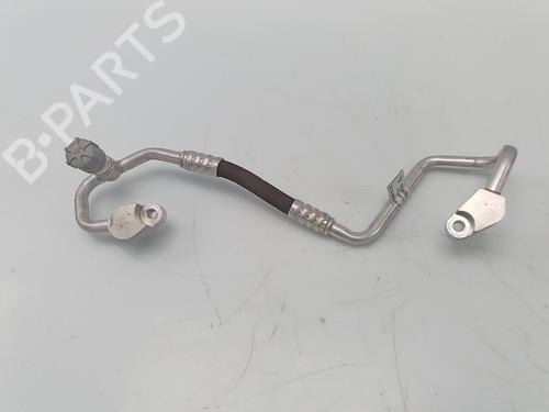 Andre PORSCHE TAYCAN (Y1A) Electric (Y1AAA1, Y1AAI1) | BP28144489O1 