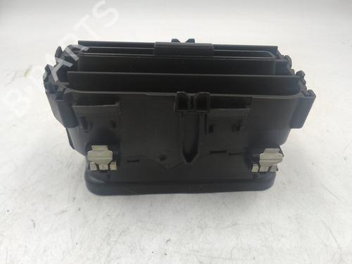 Air vent OPEL COMBO E Tour / Life (K9) 1.5 | BP29995031I21 