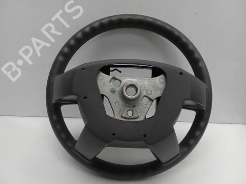 Used Steering wheel DODGE CALIBER 2.0 CRD (140 hp) 24187646