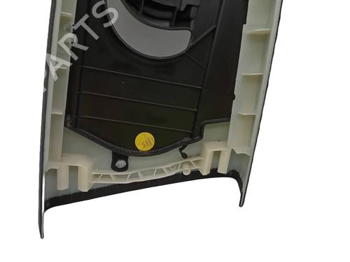 Other AUDI A3 Sportback (8VA, 8VF) 2.0 TDI | BP30051460O1 