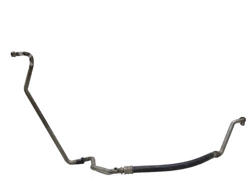 Tubo de aire acondicionado Tubo de aire acondicionado NISSAN NAVARA NP300 (D40) 2.5 dCi 4WD (D40TT, D40T, D40M, D40BB) (190 hp) 37416867 37416867