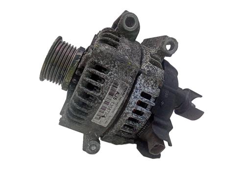 alternator-opel-astra-k-b16-16-cdti-68-1358730-2015-2016-2017-2018-2019-2020-2021-2022-18573931 main image