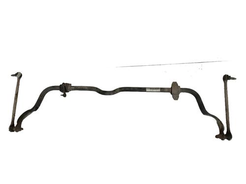Used Anti roll bar MERCEDES-BENZ CLA Coupe (C117) CLA 220 CDI / d (117.303) (163 hp) 32723794