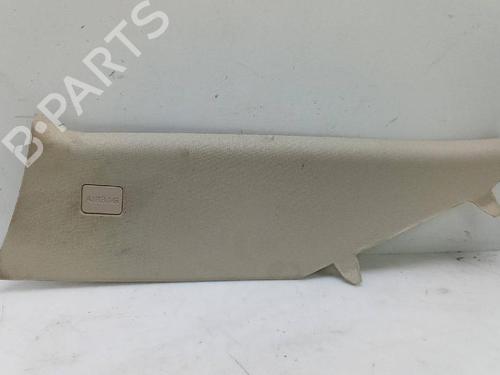 Other JAGUAR XF I (X250) 2.2 D | BP18581737O1