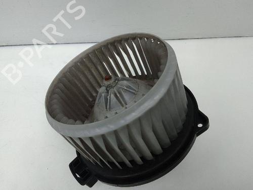 Moteur de chauffage LEXUS RX (_U3_) 400h AWD (MHU38_, MHU38R) (272 hp) 24607002