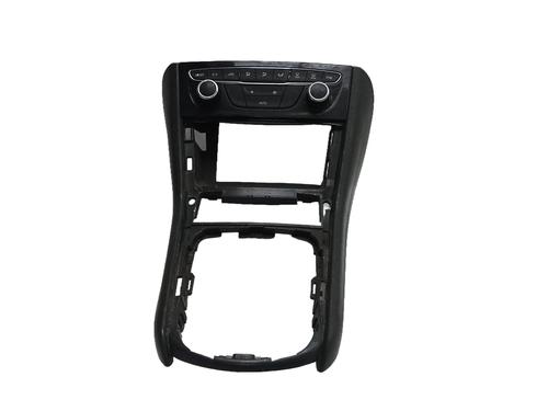 Used Climate control OPEL ASTRA K (B16) 1.6 CDTi (68) (110 hp) 18573962