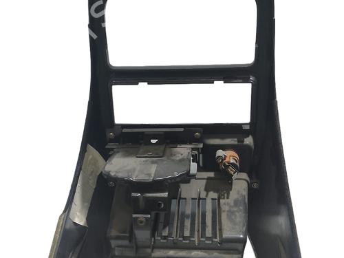 Other ROVER 25 I Hatchback (RF) 1.4 16V | BP30099063O1