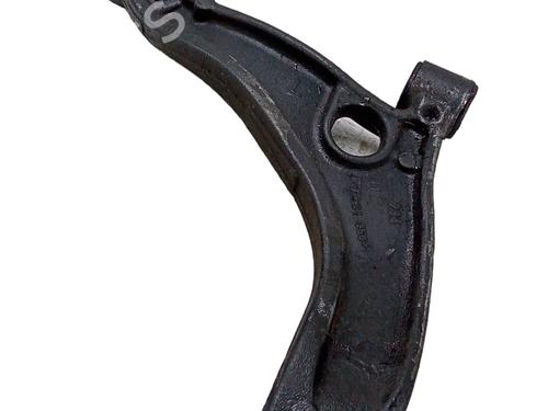Left front suspension arm RENAULT MASTER III Van (FV) 2.3 dCi 130 FWD (FV0M, FV0Y, FV0J, FV02, FV03) | BP19697153M12 - Image 3
