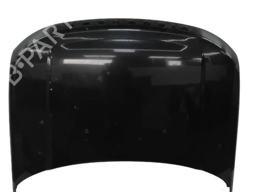 Used Hood LAND ROVER DISCOVERY IV (L319) 3.0 TD 4x4 (211 hp) 31612053