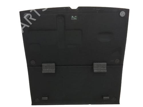 Luggage compartment floor BMW 1 (F20) 118 i | BP32208235I33 