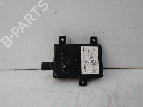 Electronic module HYUNDAI TUCSON (TL, TLE) 1.6 CRDi hybrid 48V All-wheel Drive | BP23255917M83 