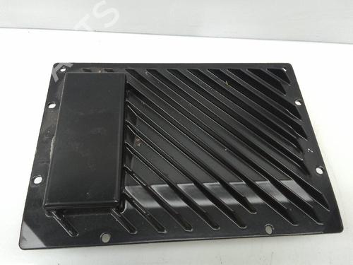 Electronic module LAND ROVER RANGE ROVER EVOQUE (L538) 2.2 D | BP20671553M83 