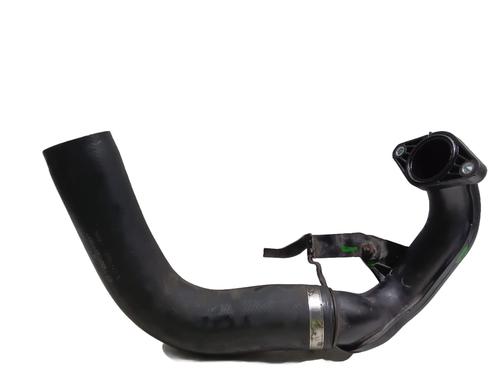 Pipe MAZDA CX-5 (KE, GH) 2.2 D (KE2FW) | BP34365893M125  - Image 5