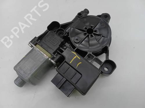 Vindusheismotor venstre bak SKODA SUPERB III (3V3) 2.0 TDI | BP30050930E23 