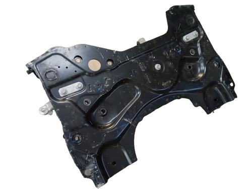Subframe PEUGEOT PARTNER Box Body/MPV (K9) 1.5 BlueHDi 100 | BP39428916M9 - Image 7
