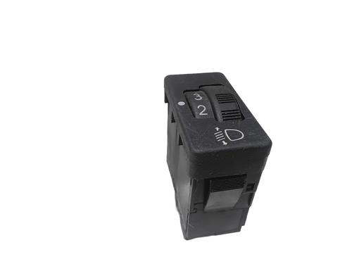 Forlygtekontakt Forlygtekontakt CITROËN XSARA PICASSO (N68) 2.0 HDi (90 hp) 36752879 36752879