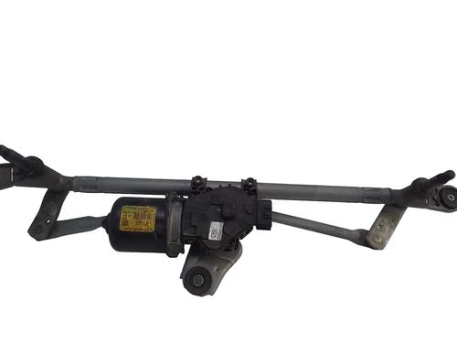 BP29876774M29 main image