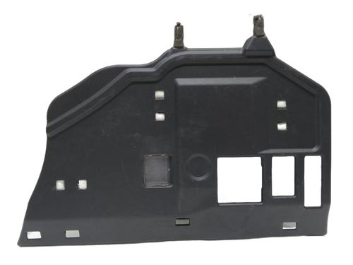 Used Tailgate trim Tailgate trim LEXUS RX (_L1_) 450h AWD (GYL15, GYL15_, GYL15R) (299 hp) 32699441 32699441