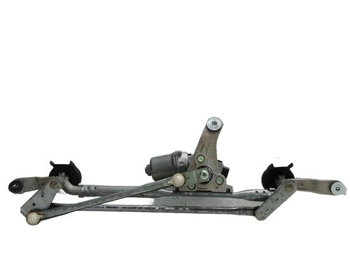 Electronic module OPEL INSIGNIA B Grand Sport (Z18) 2.0 (68) | BP31182963M83 