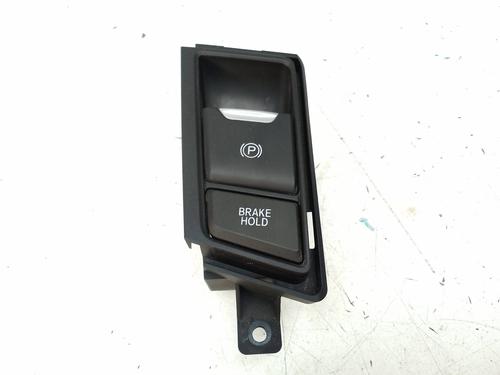 Used Switch Switch HONDA CR-V V (RW_, RT_) 1.5 VTEC AWD (RW2) (173 hp) 19028747 19028747