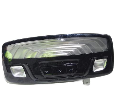 Kabinelys BMW X3 (G01, F97, G08) sDrive 18 d (150 hp) 31876767