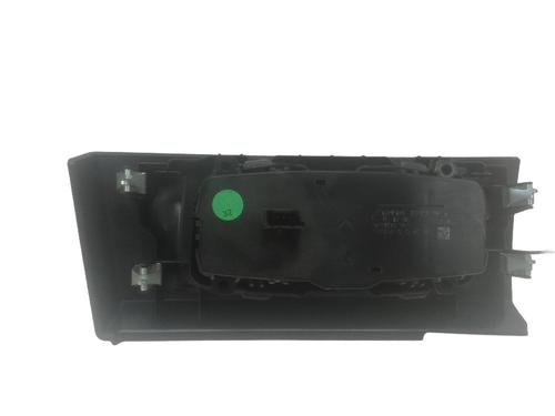 Headlight switch BMW 1 (F20) | BP28144303I24 - Image 4