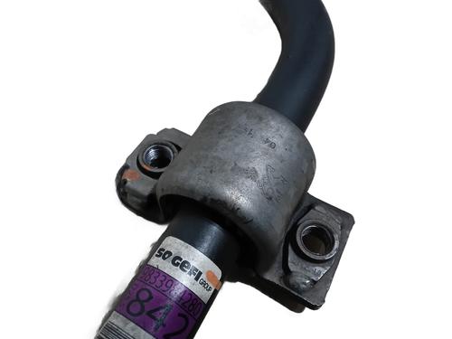 Anti roll bar PEUGEOT RIFTER 1.5 BlueHDi 130 | BP33457519M96  - Image 5