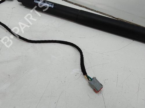 Used Tailgate lift support FORD MONDEO V Hatchback (CE) 2.0 TDCi (180 hp) 18826729