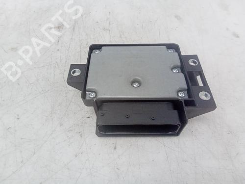 Used Electronic module SEAT ALHAMBRA (710, 711) 2.0 TDI (136 hp) 18597502