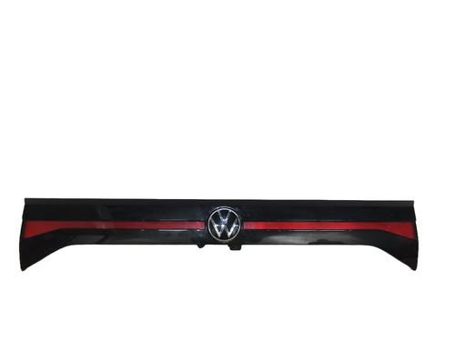 Rear center light VW T-CROSS (C11, D31) 1.0 TSI | BP31990991I39 