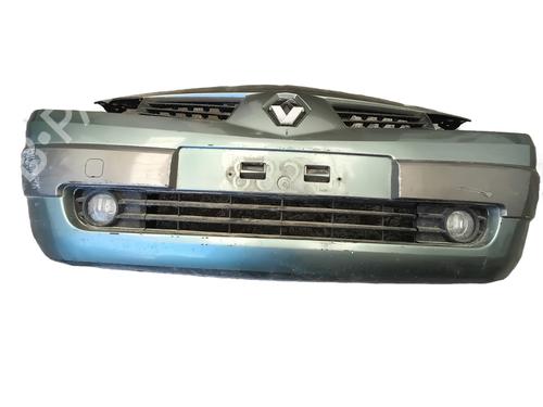 Used Front bumper Front bumper 35945248 35945248