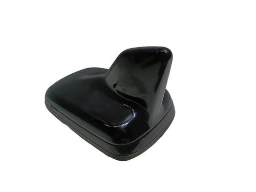 Antenne/Base AUDI Q5 (FYB, FYG) SQ5 TFSI quattro | BP34541757C140 - Image 3