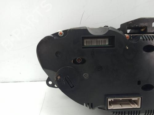 Instrument cluster AUDI A4 B8 (8K2) 2.0 TDI quattro | BP28145193C47 