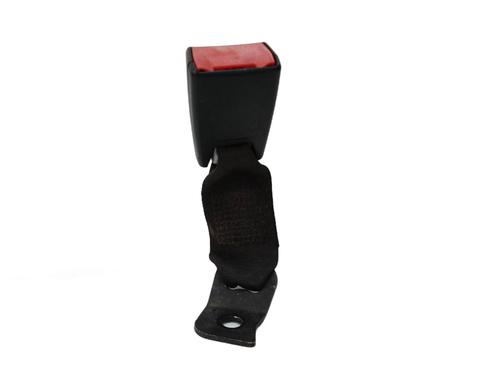 Seat buckle BMW 3 Coupe (E92) 320 d | BP28148690I32 - Image 3