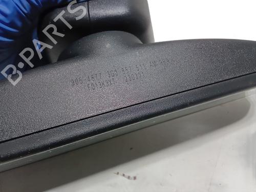 Rear mirror VW GOLF VIII (CD1, DA1) 2.0 TDI | BP36261776I6  - Image 6