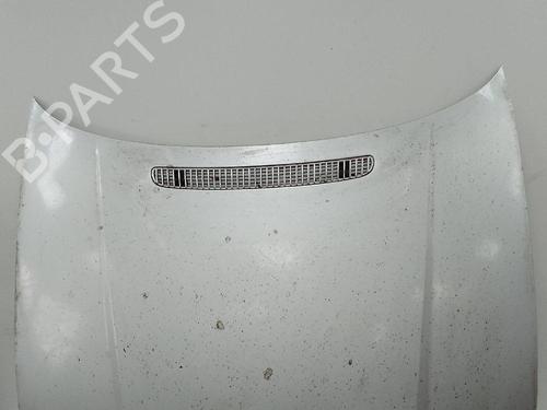 Hood BMW 3 (E46) 330 d | BP24861313C1 
