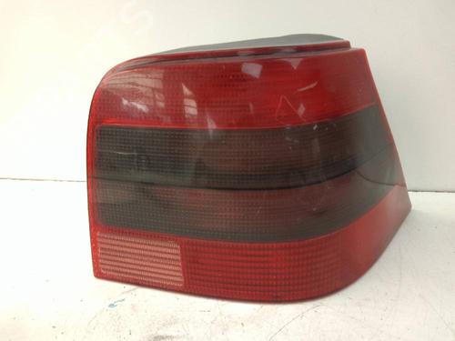 Used Right taillight VW BORA I (1J2) [1998-2013]  18737307