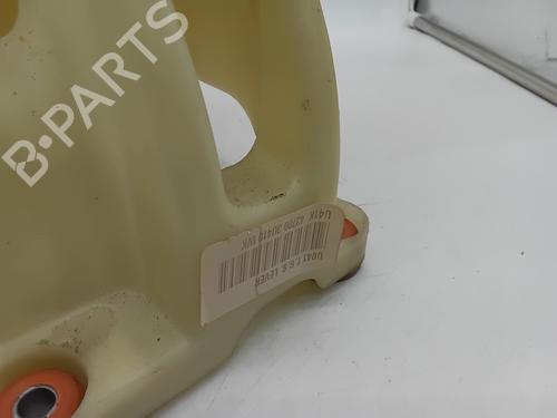 Gear lever KIA SPORTAGE III (SL) 1.7 CRDi | BP29386350M90 