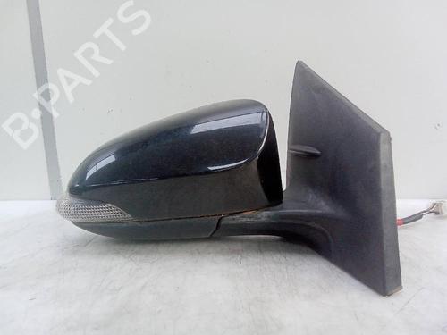 Used Right mirror MERCEDES-BENZ E-CLASS (W211) [2002-2009]  26053039