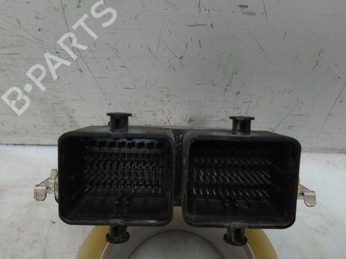 Electronic module FORD FIESTA VII (HJ, HF) 1.1 Ti-VCT | BP28974746M83 