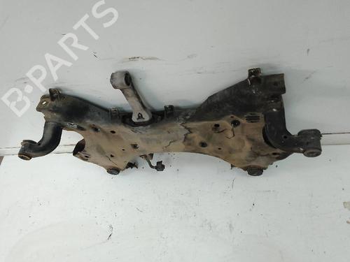 Used Subframe KIA SPORTAGE IV (QL, QLE) 2.0 CRDi (136 hp) 19411653