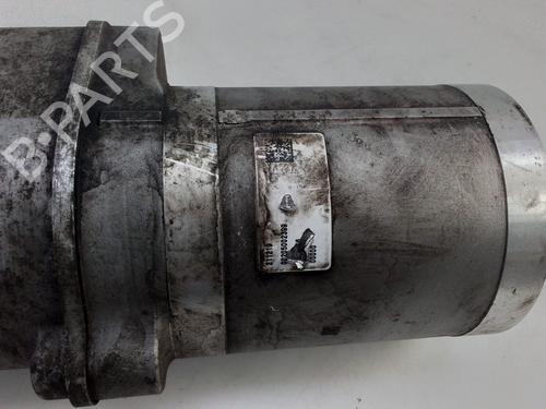 Steering pump FORD TRANSIT CUSTOM V362 Van (FY, FZ) 2.0 EcoBlue | BP28070268M99 
