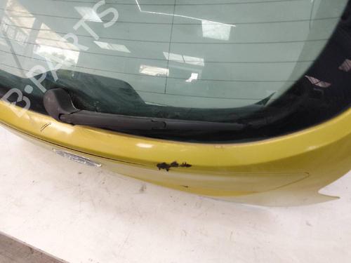 Tailgate FORD FOCUS III 1.6 Ti | BP18970895C6 