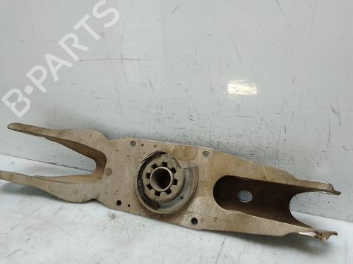 Right rear suspension arm MERCEDES-BENZ A-CLASS (W176) A 160 CDI / d (176.011) | BP29386162M15 