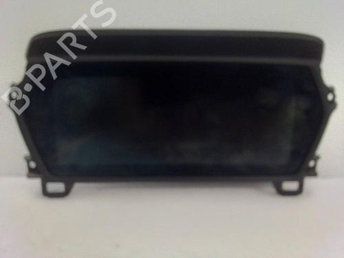 Other BMW 1 (F40) M 135 i xDrive | BP18597677O1 