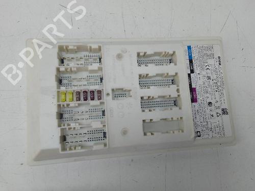 Fuse box BMW 1 (F40) M 135 i xDrive | BP18597682E1 