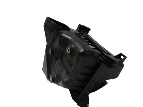 Used Air filter box Air filter box TOYOTA VERSO (_R2_) 2.0 D-4D (AUR20_, AUR20R) (126 hp) 35899270 35899270